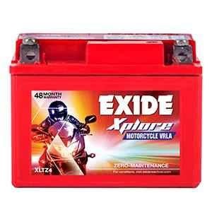 honda unicorn battery charger