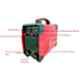 Krost ARC-250N 250A IGBT Inverter ARC Welding Machine
