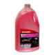 3M 5L Bondo Car Liquid Washing Shampoo, IA260100929