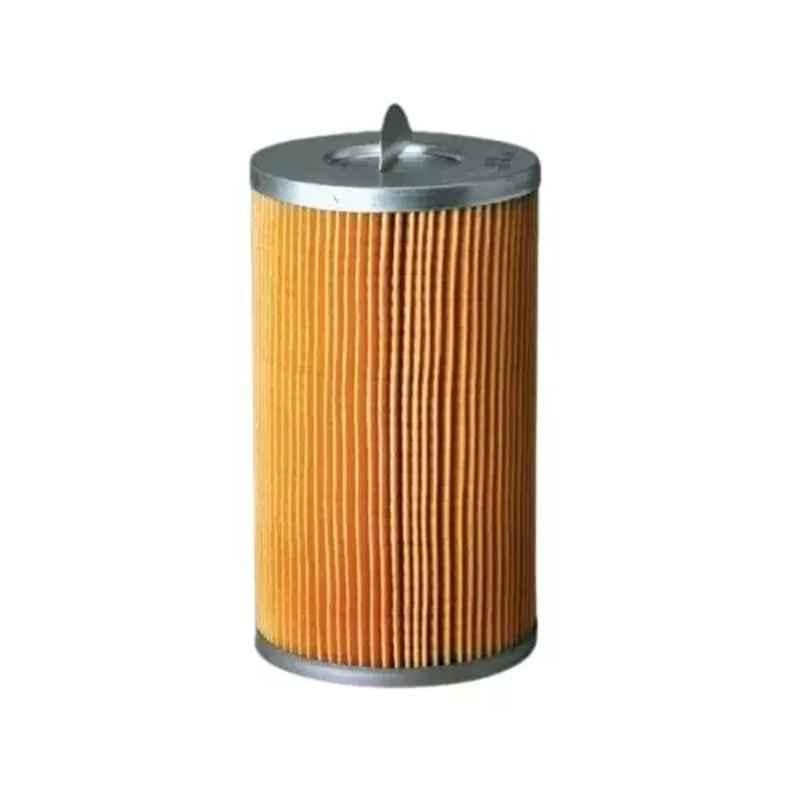 Donaldson 5.44 inch Fuel Filter Cartridge, P552423