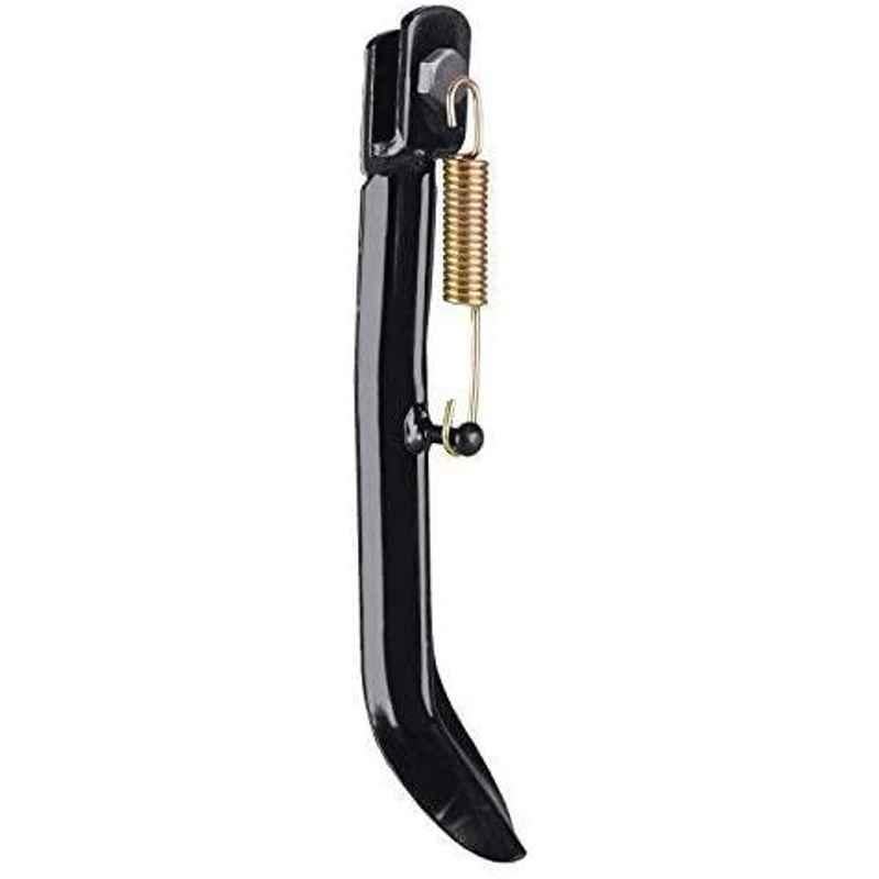 AOW Side Stand for Yamaha Rx 100