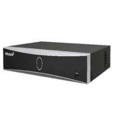 Prama 16 Channel Network Video Recorder, PT-NRAS2A16-K1