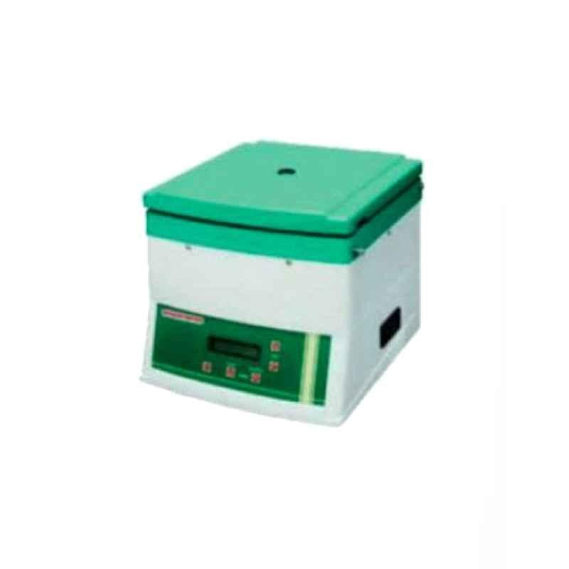 NSAW 16000rpm Micro Centrifuge Machine, NSAW-1611