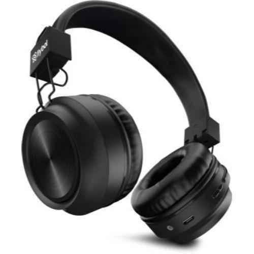 Flybot headphones new arrivals