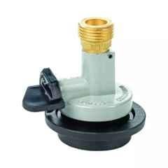 Ador King LPG Gas Regulator for Private Cylinders