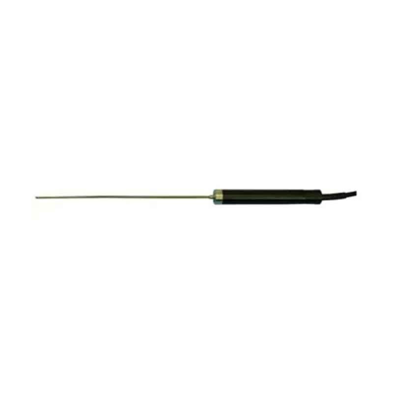 Lab Plus Sheath Standard Sensor, LP-6531