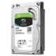 Seagate Skyhawk 4TB Surveillance SATA Internal Hard Disk Drive