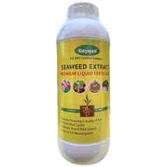 Katyayani 1000ml Seaweed Extract Liquid for Plants