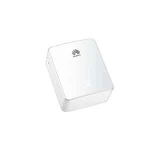 Huawei WS331c 300Mbps Wireless Range Extender