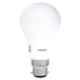 Philips Stellar Bright 12W B22 Cool Day Light LED Bulb, 929002217813 (Pack of 4)