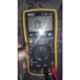 Meco 171B+ TRMS Auto/Manual Ranging Digital Multimeter 750V 20A With Temperature Probe