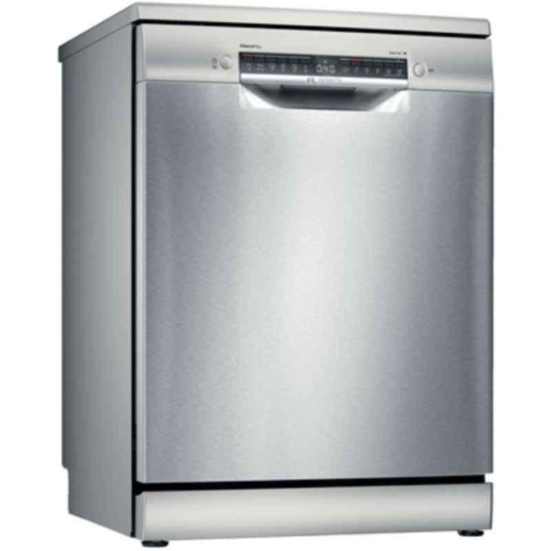 Bosch 13 Place Dishwasher, SMS4HMI26M