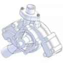 product_img