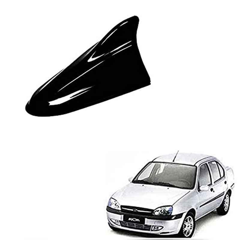 Ford shop ikon antenna