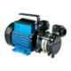 Usha Turbolift 51 0.5HP Water Pump