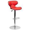 product_img