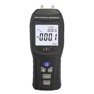 HTC PM-6102 2 Psi Manometer