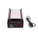 Quick SM-LED Vacuum LCD Separator Machine, QUICK-999
