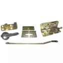 product_img
