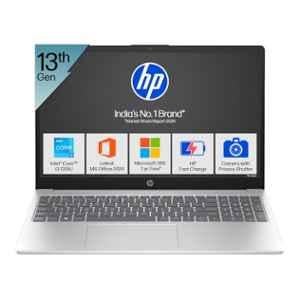 Dr2016tu Hp Wholesale HP Laptop 14s-DR2016TU (360L9PA) Laptop