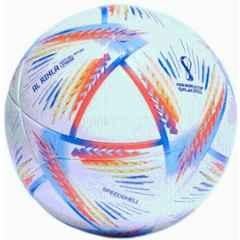 HTM Speed Shell Football, Size: 5