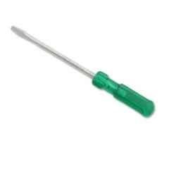 Durelo D-827 Flat Screw Driver