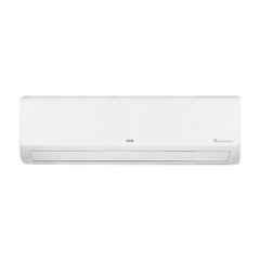IFB PM 0.3 Filter Silver 1 Ton 3 Star White 7 Stage Air Treatment Split Inverter AC with Copper Condenser & 2021 Model, IACI12SA3G3C
