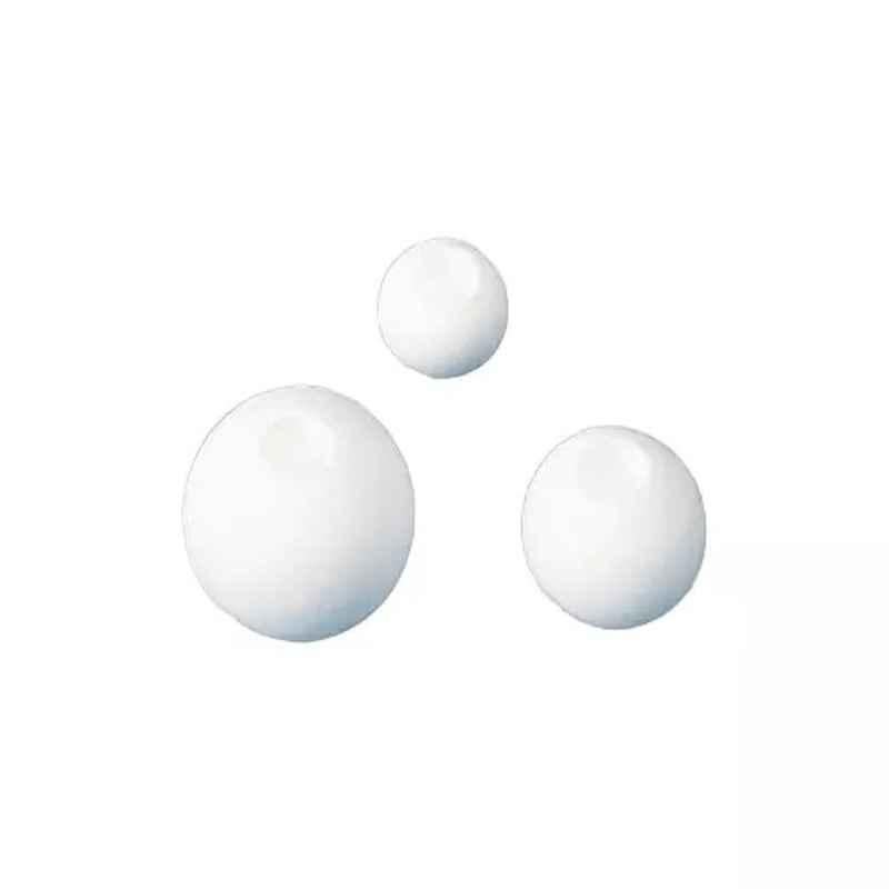 Lab Plus PTFE Ball Filter 20 mm, LP-9332