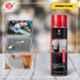 UE Elite 500ml General Purpose Adhesive Cleaner