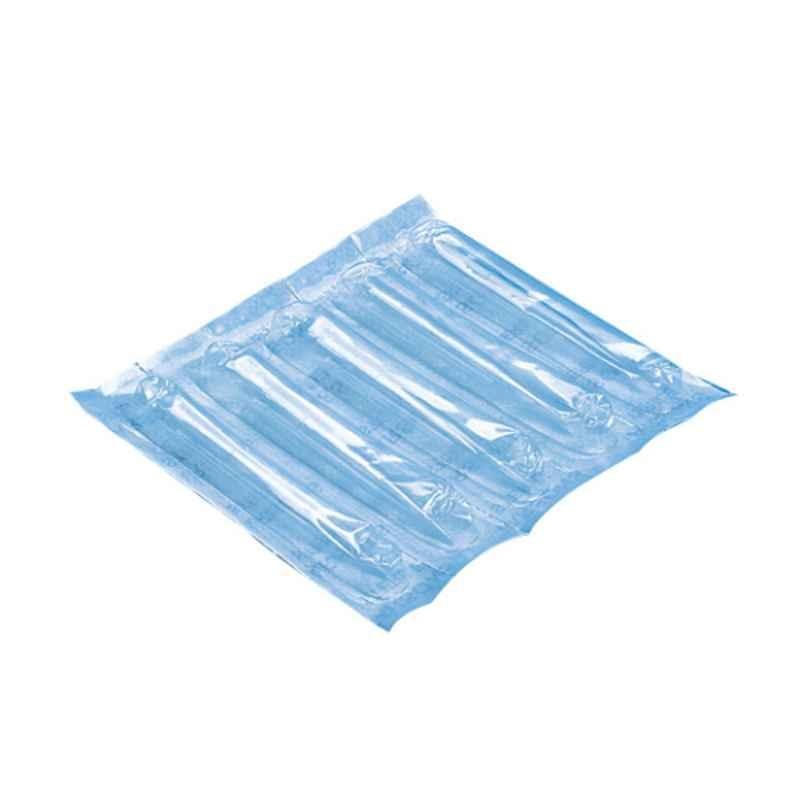 Tarsons 400 Pcs 10/20µl Sterile Micro Tip Set, 520011