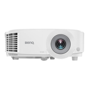Benq MS550P 270W SVGA 3600 Lumens Business Projector