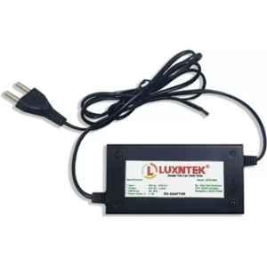 Luxntek 1.5m 220V RO Adapter, NISE-ROPS2403