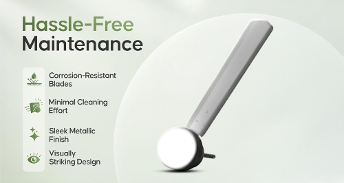 manufacturer details for