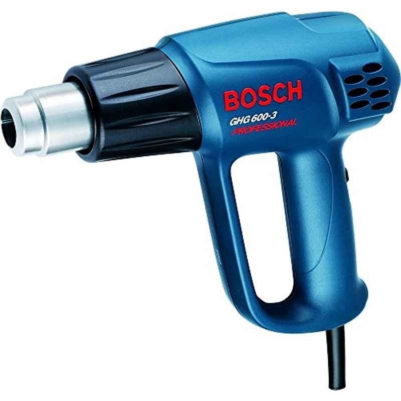 Bosch Professional Heat Gun-Ghg 500-2
