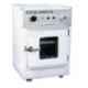 Sesw EG022 Manual Egg Incubator with 50 Pcs Eggs Tray