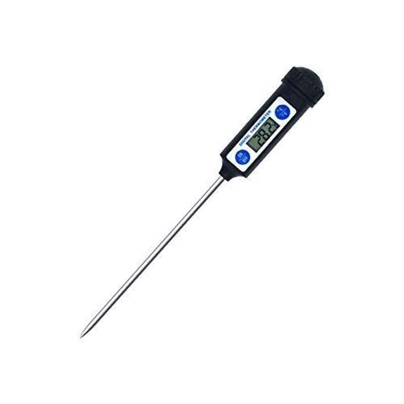 Mextech ST-9264 Digital Pen Type Thermometer
