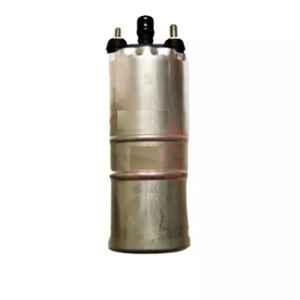 Epe Fuel Pump Motor Epe-1006-09 for Maruti Suzuki Swift, EPE-TJQB8N