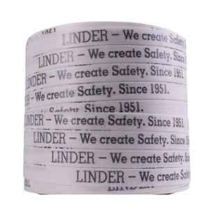 Linder Gmbh 2pcs 32mm 300m Composite Strapping Coil, WGC31200