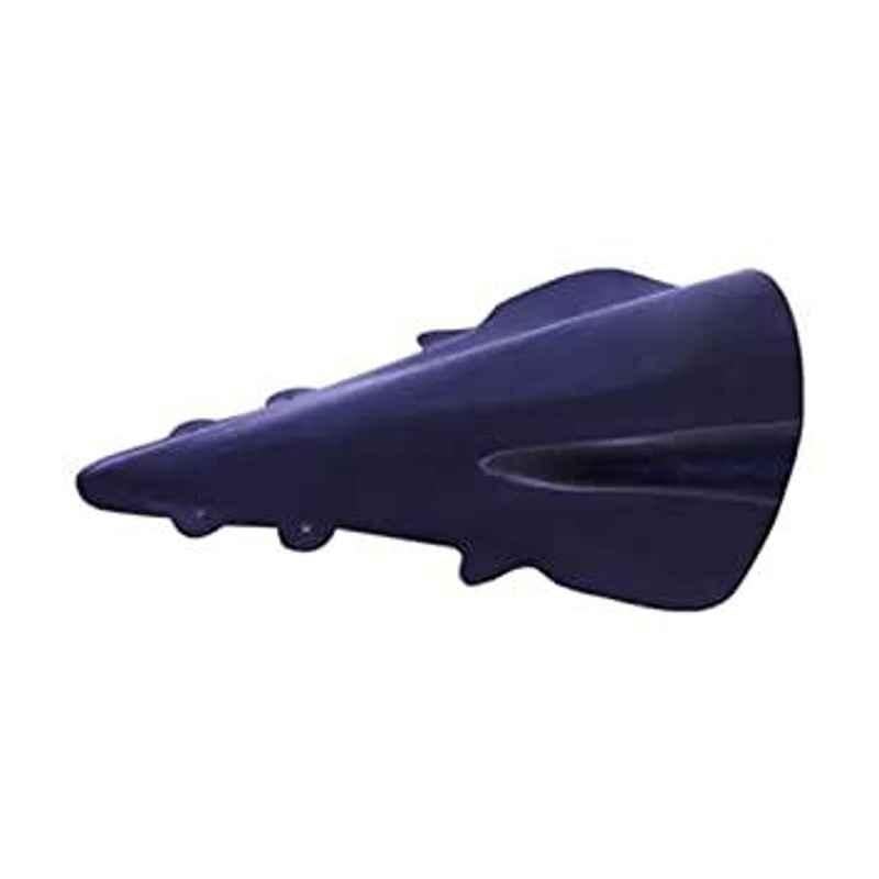 Buy AOW Visor for Yamaha R15 V2 Black Online At Price 2454