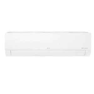 LG 1.5 Ton 5 Star Dual Inverter Split AC, KS-Q18HNZD