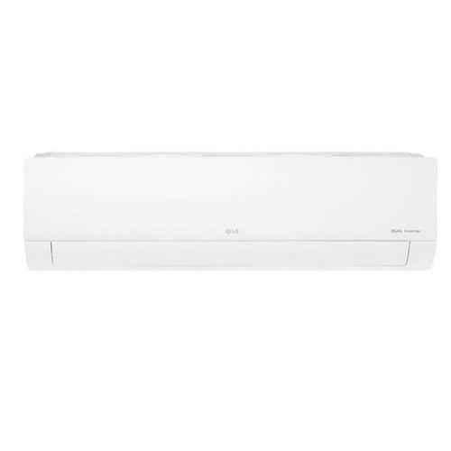 lg inverter ac 1.5 ton 5 star