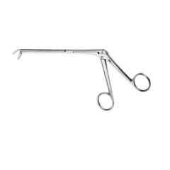 Alis 2.0mm, 18cm/ 7 inch Cushing Downward Shaft, A-GEN-707-18