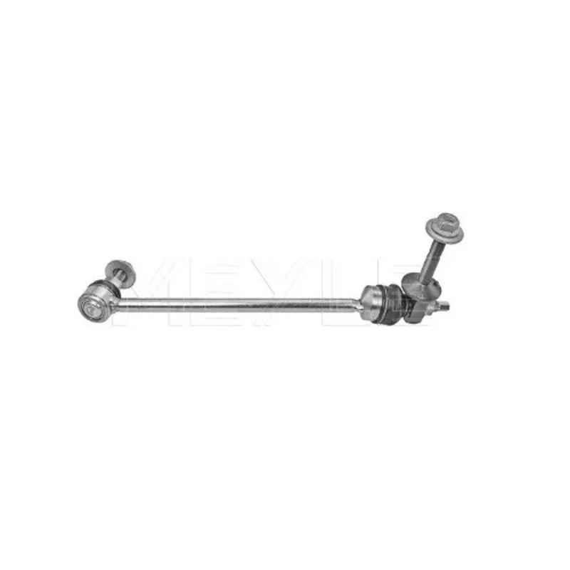 Meyle 516 060 0023/Hd Volvo xc60/xc90 Stabiliser Link