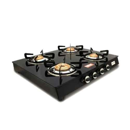 cheapest gas stove 4 burner