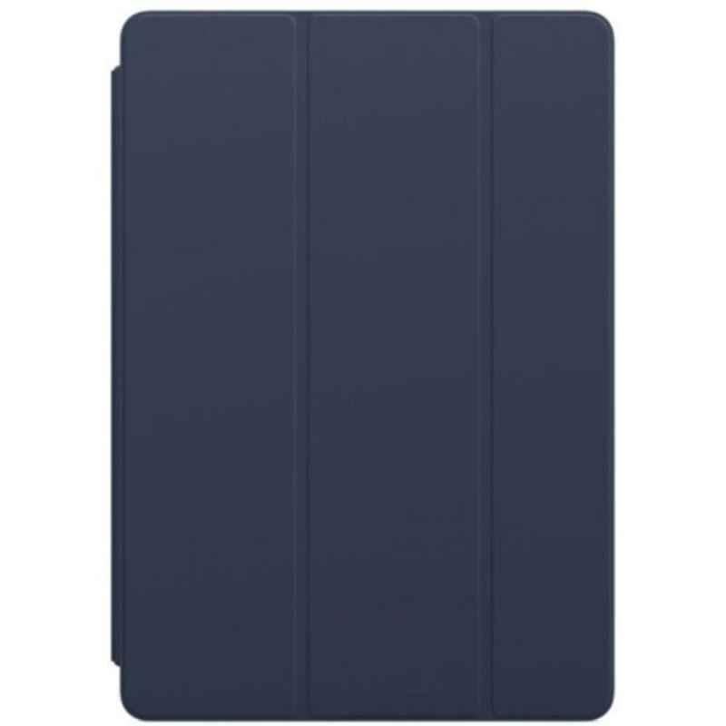 Apple Deep Navy Smart Cover for iPad (9th Generation)