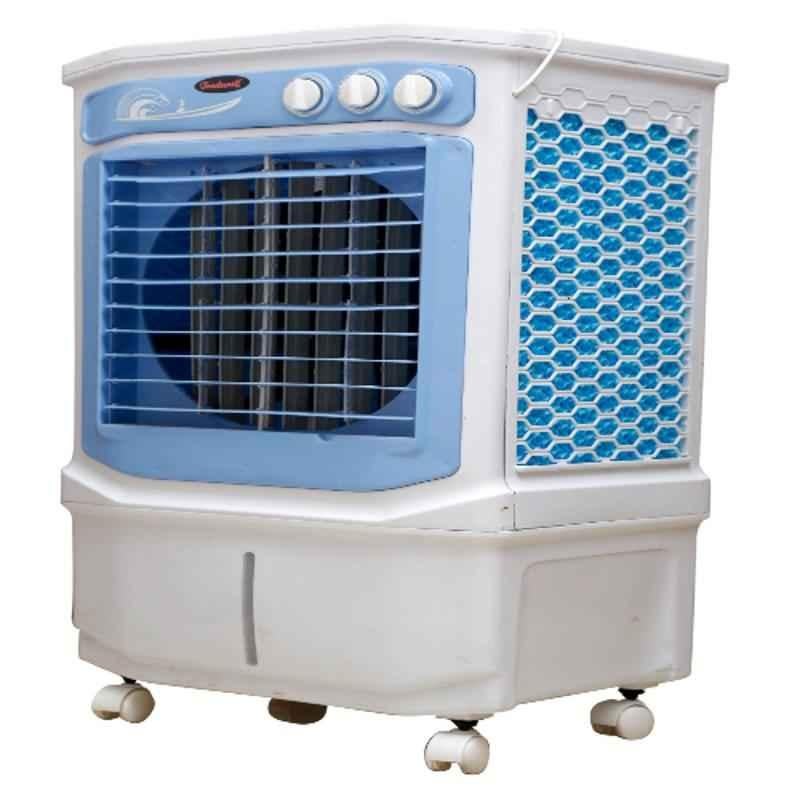 खरीदें हनीकॉम्ब पैड के साथ ट्रेडवेल