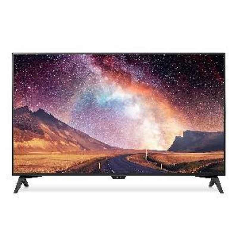 LG 43UD79T 43 UHD/4K 3840x2160 IPS LED Monitor Monitors