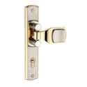 product_img