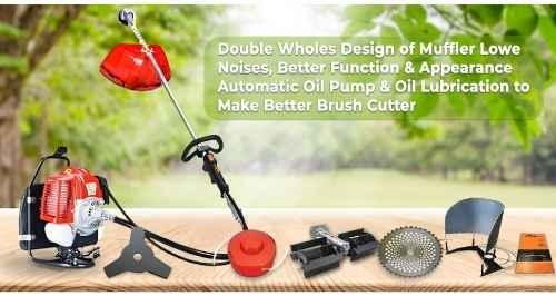 manufacturer details for