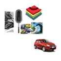 product_img